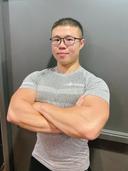 Picture of the user