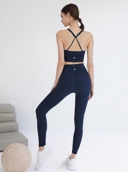 Image of Liquid Midnight Blue-M