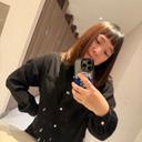 Picture of the user