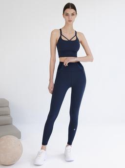 Image of Liquid Midnight Blue-M