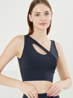 Image of Black-S