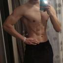 Picture of the user