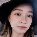 Picture of the user