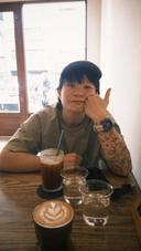 Picture of the user