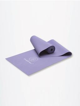 Image of 4.5kgs 紫羅蘭