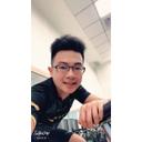 Picture of the user