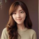 Picture of the user