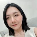 Picture of the user