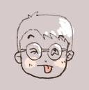 Picture of the user
