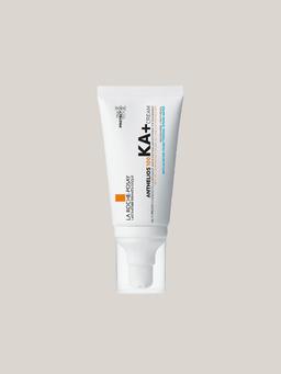 Image of 50ml