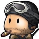 Picture of the user