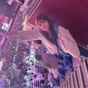 Picture of the user