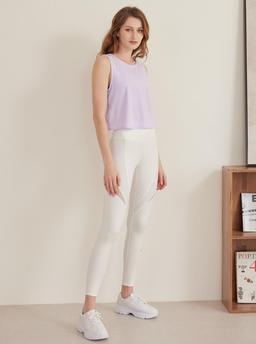 Image of Lilac-S