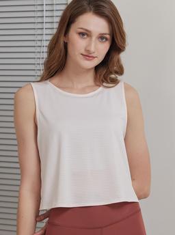 Image of Pastel Pink-L