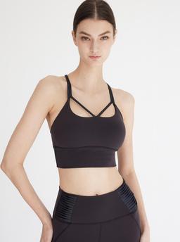 Image of Liquid Black-L
