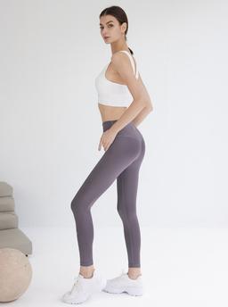 Image of Steel Gray-M