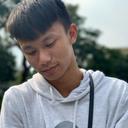 Picture of the user