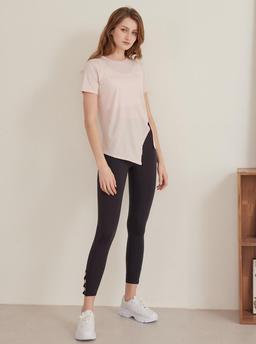 Image of Pastel Pink-L