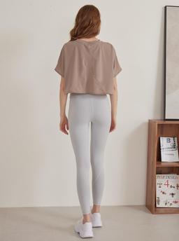 Image of Concrete-L