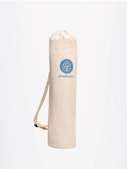 Image of 燕麥色/帆布