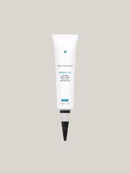 Image of 30ml