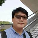 Picture of the user