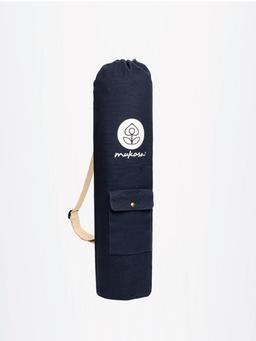 Image of 海軍藍/帆布