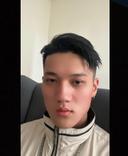 Picture of the user