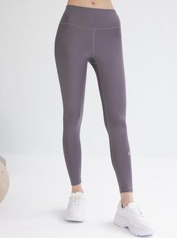 Image of Steel Gray-S