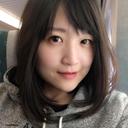 Picture of the user