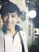 Picture of the user