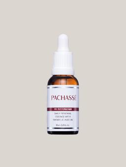 Image of 30ml