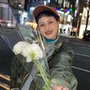 Picture of the user