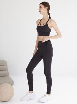 Image of Liquid Black-L