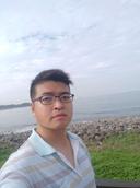 Picture of the user
