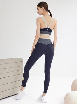Image of Scotch Blue-S