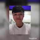 Picture of the user