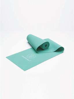 Image of 2.5kgs 薄荷綠