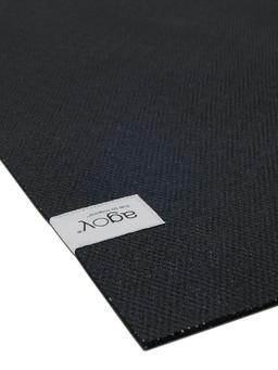 Image of ProPlus 5mm－黑色