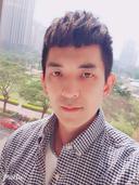 Picture of the user