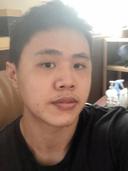 Picture of the user