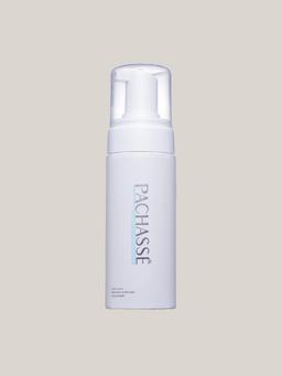 Image of 150ml