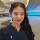 Picture of the user