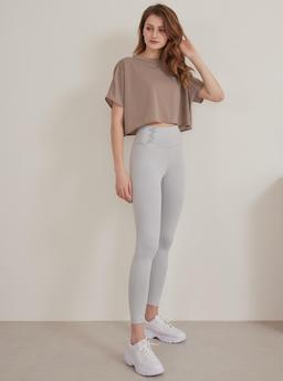 Image of Concrete-M
