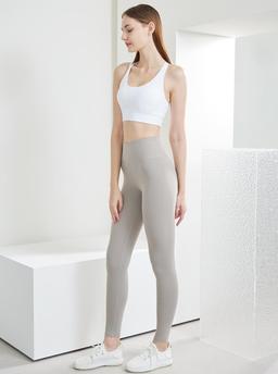 Image of White-L