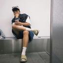 Picture of the user