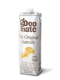 Image of 原味1000ml x 12瓶