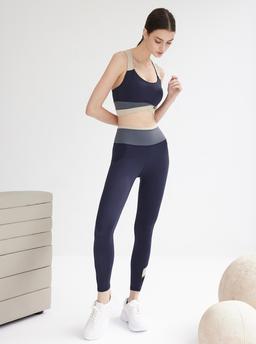 Image of Scotch Blue-L