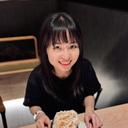 Picture of the user