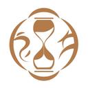 Picture of the user